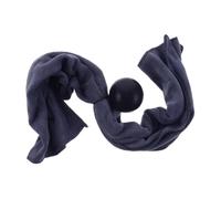 SUPVOX Serviette D'entraînement au Lancer de Softball Résistance pour | Silicone et Coton, Extérieur, Auto-formation, pour Âges Variés, Jeunesse