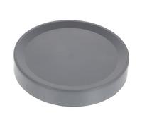 SUPVOX Support à Plantes Roulant Robuste Chariot pour Fleurs Plateau avec roulettes Facile à Déplacer sans Effort