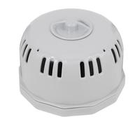 SUPVOX Support de Filtre Spa Piscine Modèle 54123 Abs Filtration Réutilisable pour Spa Gonflable Nettoyage Simple Remplacement Cartouche Piscine