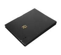 SUPVOX support de partition porte-musique de piano dossiers de chœur Carnet de de musique reliure de chœur dossier de fichiers musicaux PVC