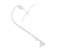 SUPVOX Support Mobile Berceau Garçon Fille Porte Jouets Suspendus pour Lit Garçon Fille Accessoire Durable pour Décoration et Éveil Sensoriel