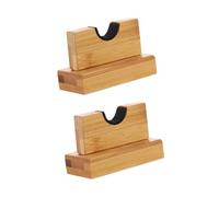 SUPVOX Support pour Batte de Baseball Porte-Batte Horizontal Stable et Présentoir de Bureau Polyvalent pour Battes Garçon Fille et