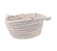 SUPVOX Suspendu pour Petits Animaux pour Hamster Rongeurs Accessoire de Cage pour Ferret Plus Durable Chaud