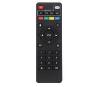 SUPVOX T¨¦l¨¦Commande Universelle pour PC -4K -Pro STB