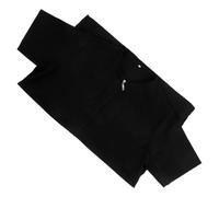 SUPVOX Tablier Imperméable De Toilettage avec Fermeture Éclair Et Manches Courtes Vêtements De Travail pour Animaux