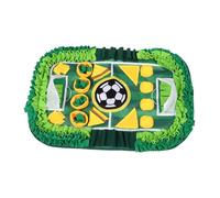 SUPVOX Tapis à Renifler pour Chien Jeu Alimentation Puzzle Interactif Antidérapant Entraînement Aux Odeurs Distributeur De Friandises