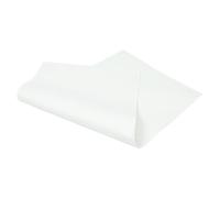 SUPVOX Tapis de Calligraphie Chinoise en Feutre Blanc 5 Mm 60 X 120 Cm, Coussin Feutre pour Dessin Sumi, Accessoire Scolaire pour Pratique Calligraphique et Peinture Traditionnelle