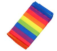 SUPVOX Tapis de Course Garçon Fille pour Jeux Équipe et Travail Collaboratif Renforce Communication Lors Activités Extérieures et Parcours Amusants