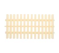 SUPVOX Tapis de drainage pour piscine, doublure de boîte aux lettres en plastique, grille de trop-plein, accessoires de carrelage antidérapants pour salles de bain, et bateaux.