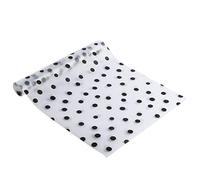 SUPVOX Tapis l'espace et Réfrigérateur pour Imperméable Cuisine Eva en Armoire 45x120 Cm, Coupe Facile pour Organiser de Rangement