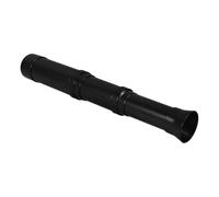 SUPVOX Télescope Astronomique pour Garçon Fille Télescope Portable pour Débutants Activités Astronomie et Apprentissage Extérieur