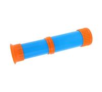 SUPVOX Télescope Monoculaire Rétractable pour Garçon Fille Télescope De Pirate Factice Mini-monoculaire De Jeu Éducatif