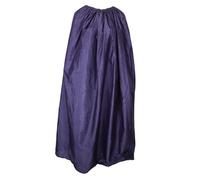 SUPVOX Tente de Change Portable Bleu Marine pour Femmes et Hommes Cabine de Plage et Piscine Abri Intimité Instantané Couverture Complète pour Vestiaire Extérieur