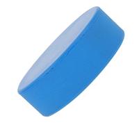 SUPVOX Tuning Fork Activator Rubber Tool Portable Wear-resistant Sound Repair Accessory For Musicians And Home Studio Maintenance