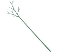 SUPVOX Tuteurs De Plantes Réglables Support Pot Treillis Escalade Échafaudage Jardin Cadre Tige Fleur