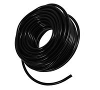 SUPVOX Tuyau Goutte Rigide pour Irrigation Agricole et Jardin Tuyau pour Arrosage Direct des Racines Économie Eau pour Pelouse et Plantes