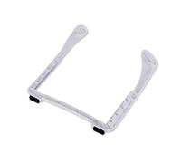 SUPVOX Undercarriage Gear for Phantom Quadcopter Abs Plastic Lightweight Replacement Foot Stool to Protect and Balance Drone