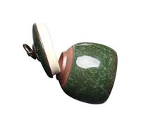 SUPVOX Urnes Funéraires pour Chiens Urnes pour Cendres De Chien Conteneur à Cendres pour Animaux De Compagnie