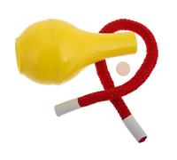 SUPVOX Vase Suspendu pour Éducatif de Tour de Bouteille Flottante pour Performances Proximité pour Débutants