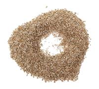 SUPVOX Vermiculite Fine 1-3 Mm 5 L pour Jardinage, Semis et Germination, Amendement du Sol Retient L’humidité, Substrat Aéré et Drainant pour Plantes, Incubation et Culture Hydroponique