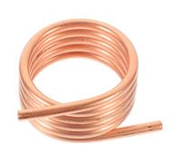 SUPVOX Water Cooling Jacket for Rc Boat Motor Efficient Heat Dissipation Cooling Ring Easy Installation for Model Boats