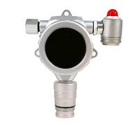 SUPXON Détecteur de gaz portatif FD50-CO2 Alarme de détection de gaz Unique en Ligne, détecteur de dioxyde de Carbone, Super Sensible