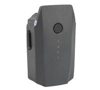 SUPYINI 3830mAh Batterie de Vol Intelligent 11.4 V Batterie de Drone Haute capacité pour Pro avec Smart Battery Management System Auto Décharge 31 Minutes Temps de Vol