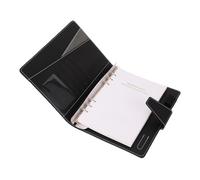 SUPYINI Ensemble de Cahier à Stylo Intelligent Numérique, Bloc-Notes