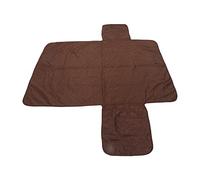 SUPYINI Housse de canapé Inclinable pour Animaux de Compagnie, | Protecteur de canapé pour Salon, Tissu Résistant aux Taches, Installation Facile, Reste en Place, Protection de Meubles