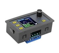 SUPYINI Module Générateur de Signal WSFG 06, Générateur D'onde Sinusoïdale D'impulsion PWM Réglable Multifonctionnel avec Source de Signal 2 10 V 4 20 MA, pour le Contrôle du Cycle de