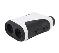 SUPYINI Télémètre pour la Chasse, Mesure Précise de Distance Multifonctionnelle 600m, Conception Compacte et Durable