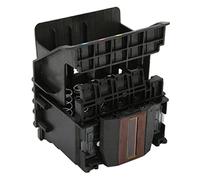 SUPYINI Tête d'impression 952, Boîtier ABS de qualité Supérieure, Puce Améliorée, pour OfficeJet Pro 7740 7730 7720 8210 8710 8730 8740 8216 8720 8725, Impression Fluide