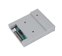 SUPYINI USB ssd 12 × 10 × 3 sfr1m44-u100 3,5"". 44 Mo USB SSD émulateur de lecteur de disquette USB Gotek USB, SUPYINI6oa2gnzuqi