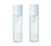 SUQQU - Aqufons Hydrating Lotion Normal - 200ml