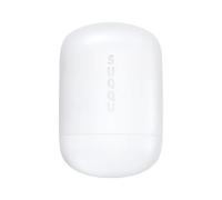 SUQQU - Glowing Balm 18g
