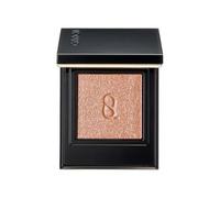 SUQQU - Mono Look Eyes Eyeshadow L-01 Matoitsuya