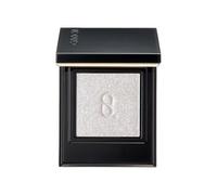 SUQQU - Mono Look Eyes Eyeshadow L-02 Rousetsuka