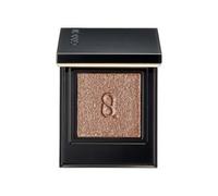 SUQQU - Mono Look Eyes Eyeshadow L-03 Kirakagami