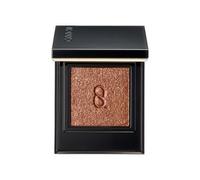 SUQQU - Mono Look Eyes Eyeshadow L-04 Nureakagane