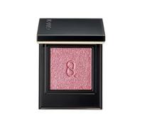 SUQQU - Mono Look Eyes Eyeshadow L-05 Sumisakura