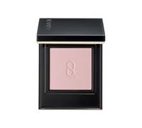 SUQQU - Mono Look Eyes Eyeshadow M-01 Sakuragasumi