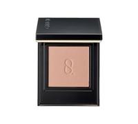 SUQQU - Mono Look Eyes Eyeshadow M-02 Awahouji