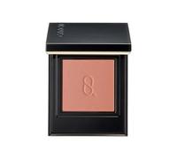 SUQQU - Mono Look Eyes Eyeshadow M-03 Haruanzu