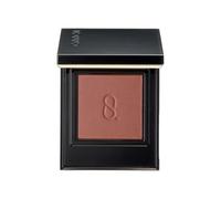 SUQQU - Mono Look Eyes Eyeshadow M-04 Fukakogare