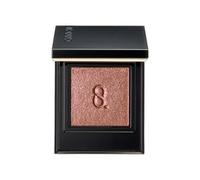 SUQQU - Mono Look Eyes Eyeshadow P-01 Beniakatsuki