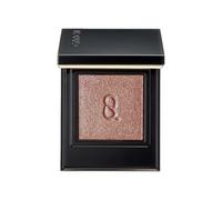 SUQQU - Mono Look Eyes Eyeshadow P-02 Rinrai