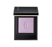 SUQQU - Mono Look Eyes Eyeshadow P-03 Awafujizome