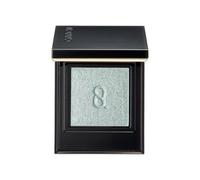 SUQQU - Mono Look Eyes Eyeshadow P-04 Yurehisui