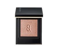 SUQQU - Mono Look Eyes Eyeshadow S-01 Iroshirabe