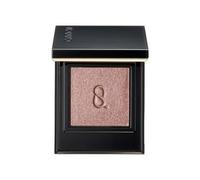 SUQQU - Mono Look Eyes Eyeshadow S-02 Koiutai